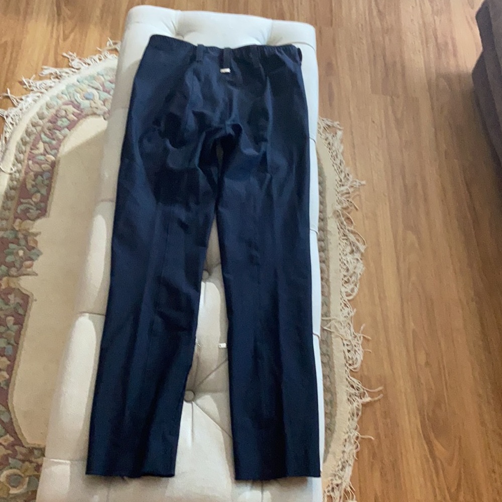 High pants - Picture 11 of 12